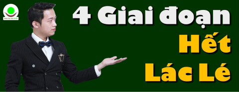 4 Giai Đoạn Tập Mắt Lác (Lé) Tỷ Lệ Thành Công Cao: Bí Quyết Khôi Phục Thị Lực Toàn Diện