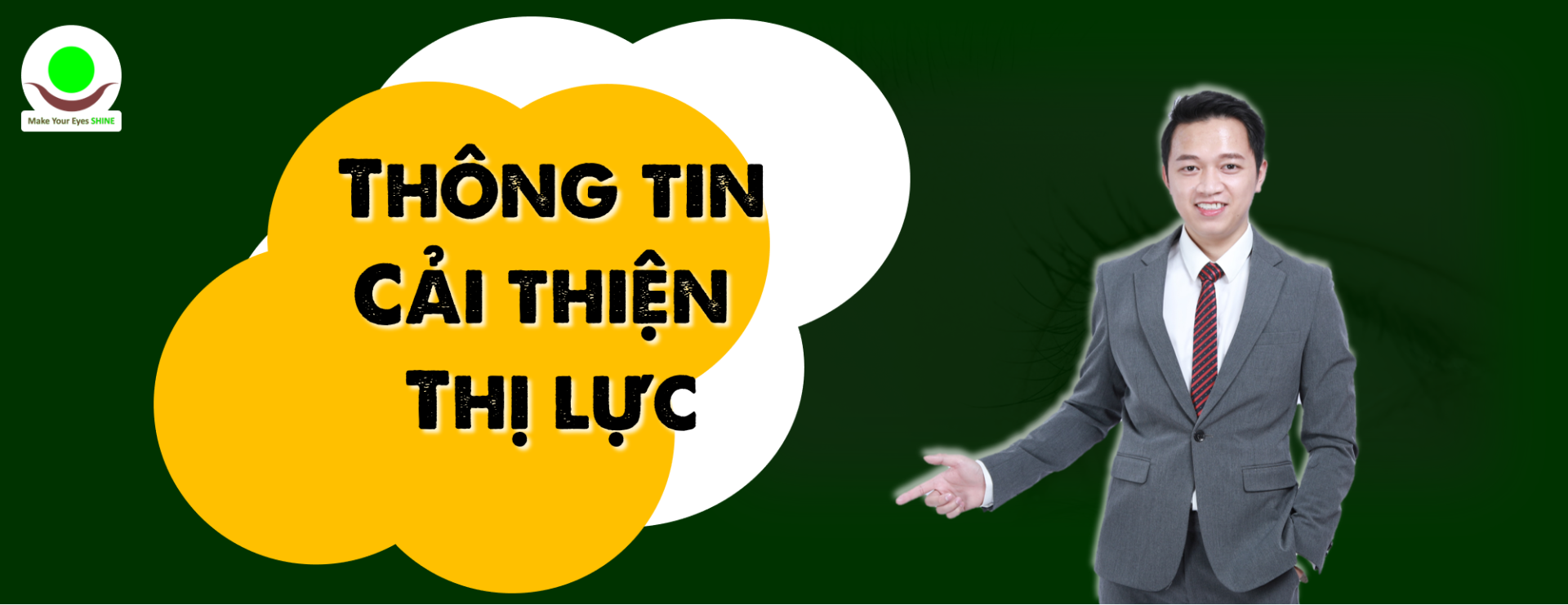 Tin tức